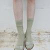 Strømper og sokker – Sokker
