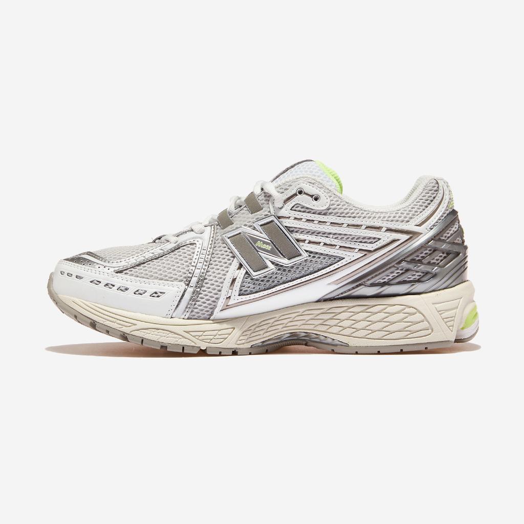[New Balance] Lifestyle Sneakers [U19063NQ-3NQ]