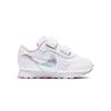 Nike MD Valiant White Pink TD CN8557-100
