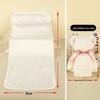 Little Bear Coral Fleece Towel Wedding & First Birthday Gift Box