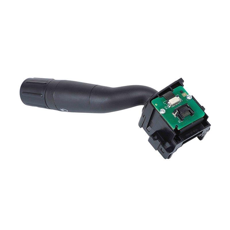 Turn Signal Switch For Ford Explorer 2014-2015 DB5Z13341BA Headlight Dimmer Multifunction Switch Lever Accessories
