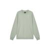 Swoosh Gradient Pullover Round Neck Green Light Green Men's DA3193-330