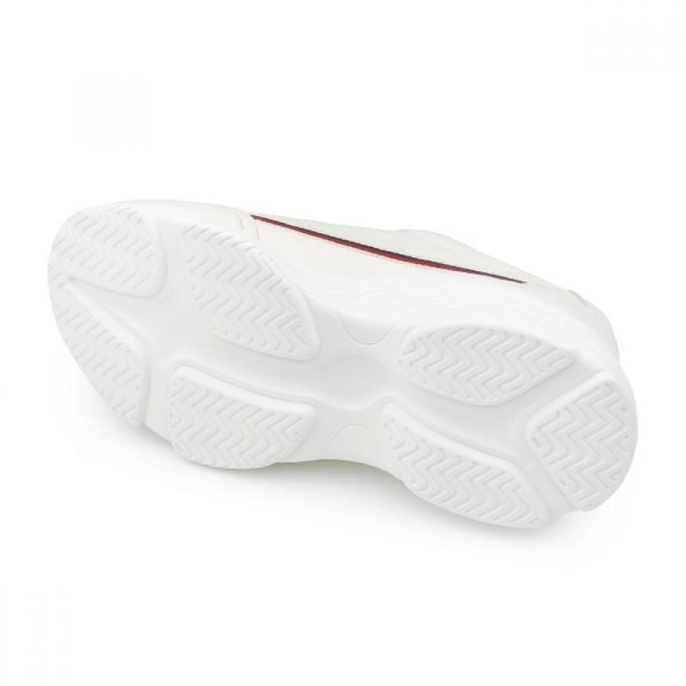 Land Rover Women S Height increaSing SneakerS Lanoxc5784wk9