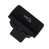 BC3Z-11691-AA Dash trument Panel Dimmer Switch For Ford For Expedition 15-17 BC3Z11691AA Automobiles Interior Parts Plastic