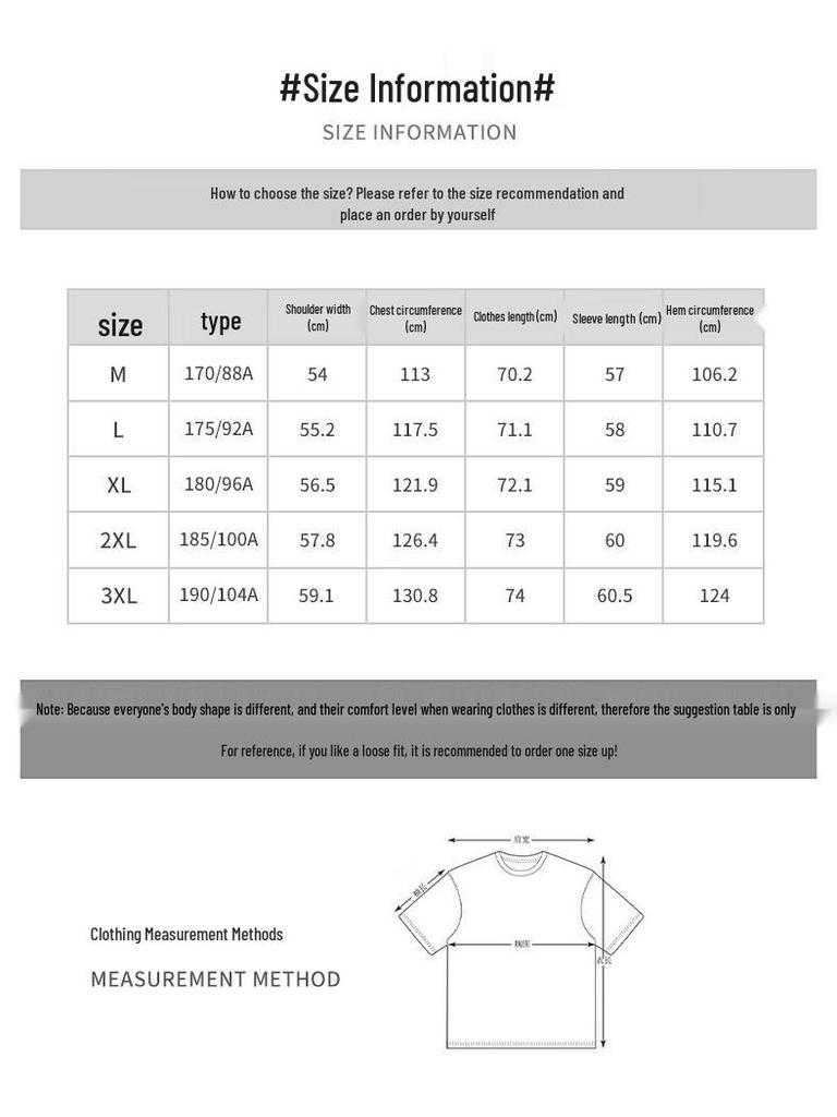 Jeep Men's Multi-Pocket Denim Workwear Jacket