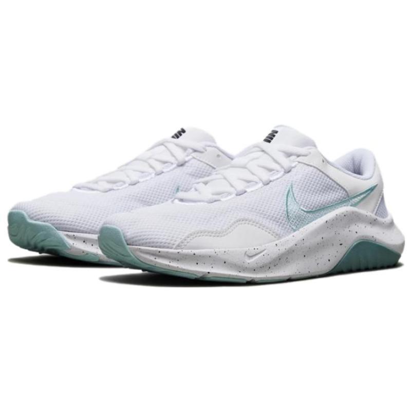 Nike Legend Essential 3 Women's Training Soccer Shoes DM1119-101