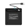 Εξωτερικός Εγγραφέας DVD Diamond USB 3.0
