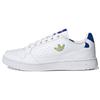 Originals Ny 90 'White' H02170