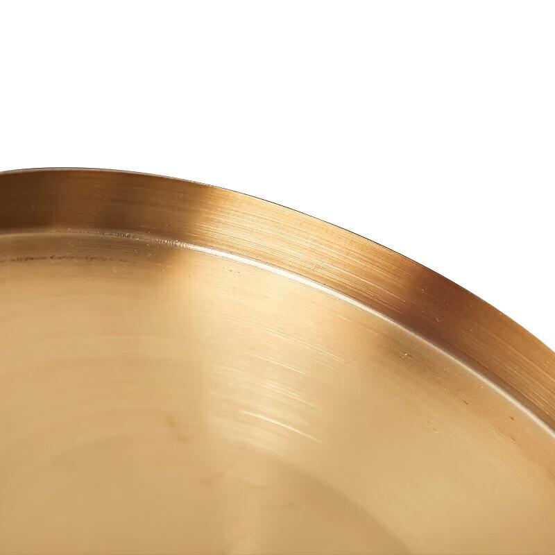 Performance Prop Gong