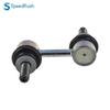OEM 20420AJ000 20420XA000 Front Sway Bar Stabilizer Link For Subaru Legacy Forester 2010-2014
