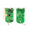 För Opel Tech2 USB-diagnoskabel med FTDI FT232-chip OBD2 Auto-kontakter för OPEL Tech 2 USB-gränssnittsskannerverktyg