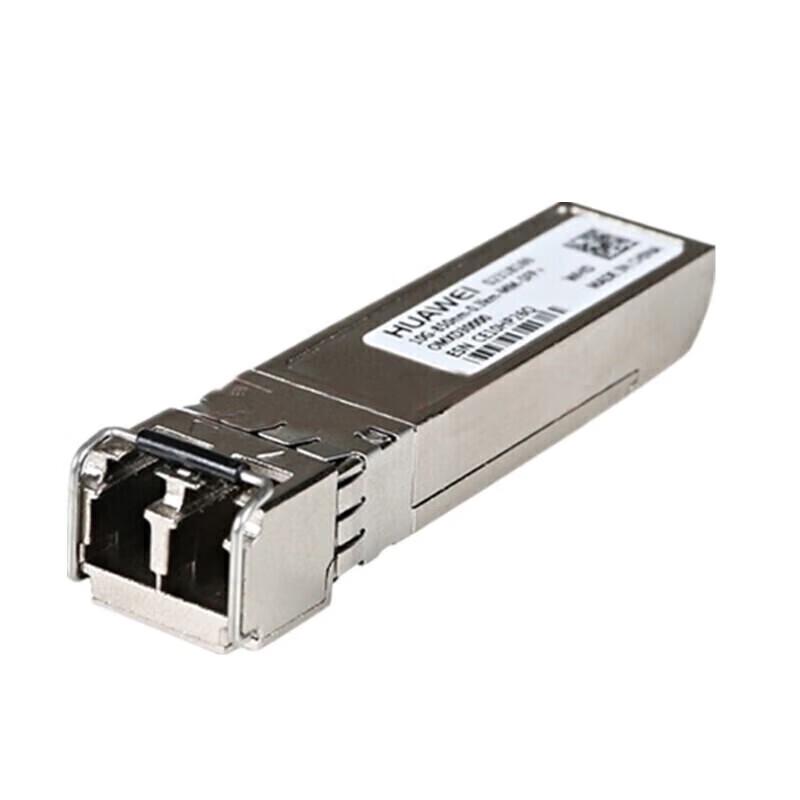 Huawei Transceiver Modules
