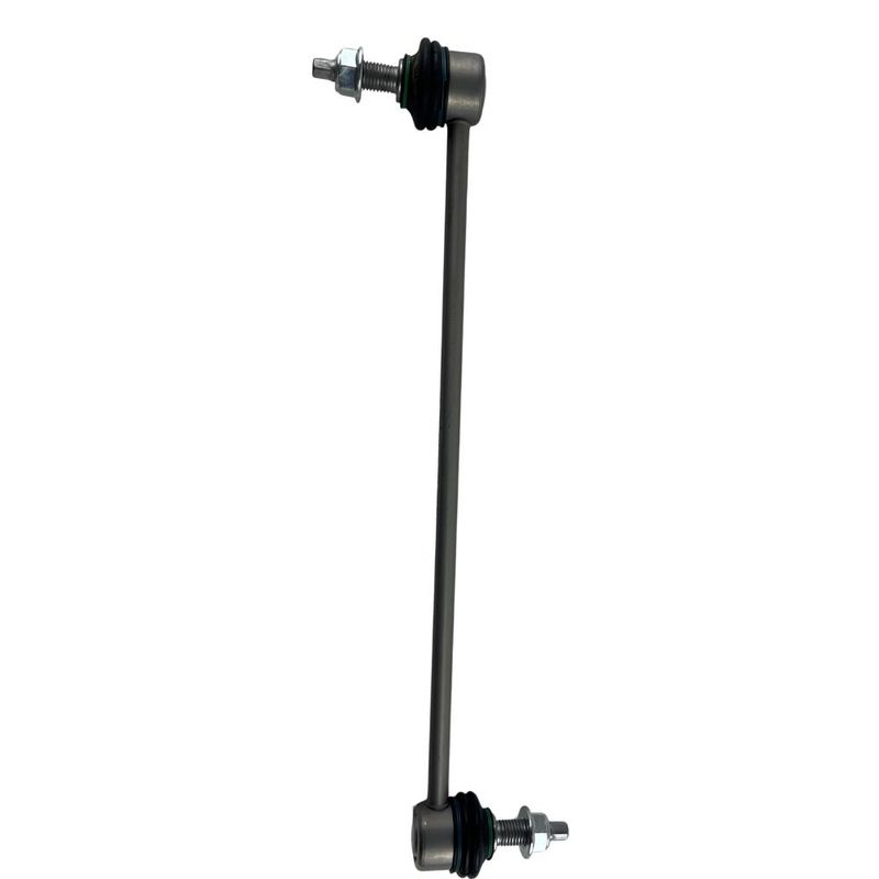 ZOOMKEY FIT FOR Mercedes OEM W177 A45s front left right sway bar linkage A2473204200