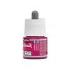 Silk Paint - Pébéo - Setasilk - 45 Ml - Raspberry Color - Textile