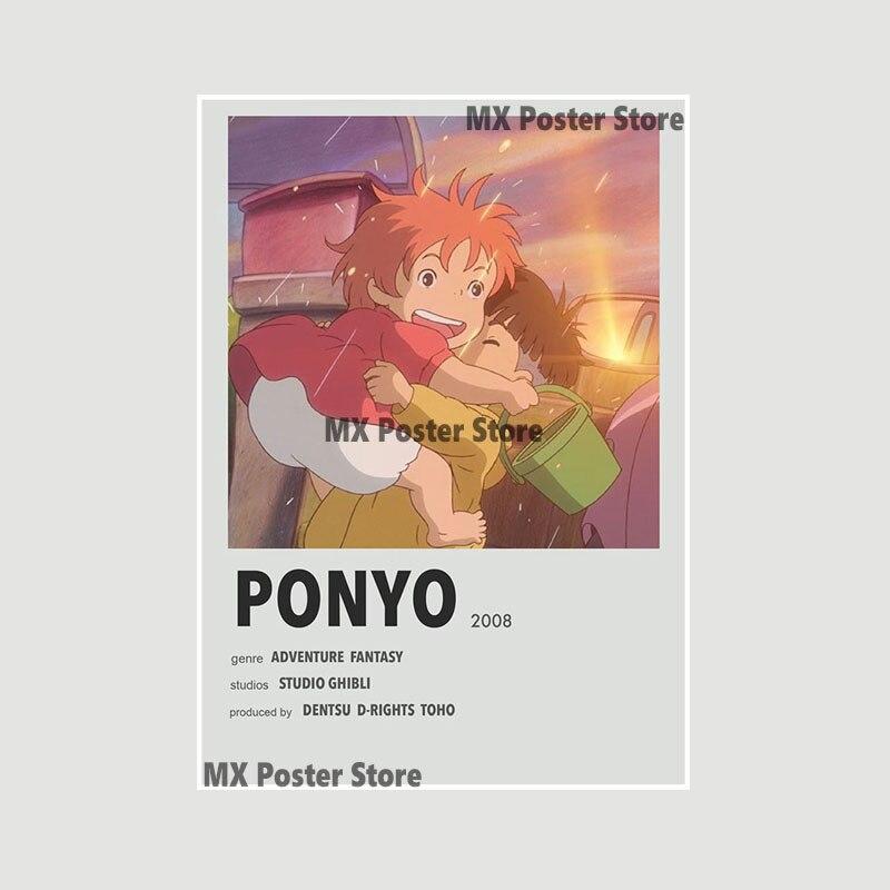 

Убийца Демонов, белый бумажный плакат, классический японский аниме-сериал, художественная мультяшная живопись, наклейка для домашнего бара, художественная настенная декоративная фреска 30x21cm