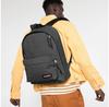 Backpack Eastpak Out of Office Black Denim (EK76777H)