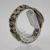 Used [Good Condition] CITIZEN xC Cross Sea EC1144-51C Ladies with box and paper