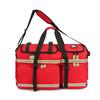 Sac à dos tactique d'urgence pompiers et secours