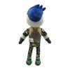 Virtual World Plushies Plush Toy Doll Kids Gifts 38cm.z