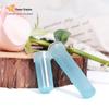 Cymbidium Flower Water Storage and Nutrient Tube for Bouquet Preservation