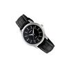 CASIO Women's Standard Series White Watch LTP-1303L-1AV LTP-1303L-1AV