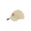 Tommy Jeans Unisex Adult Baseball Cap