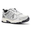 New Balance Mt410 Unisex Sneakers