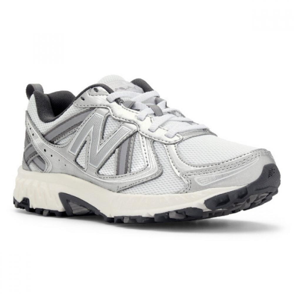 New Balance Mt410 Unisex Sneakers
