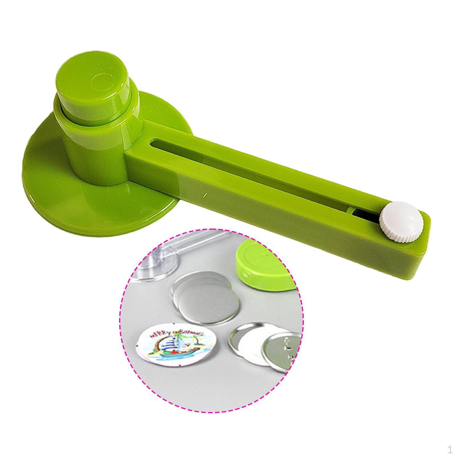 

Круглый режущий инструмент для изготовления кругов Резак для бумаги Диаметр 58 мм Прочный Искусство для зелёный