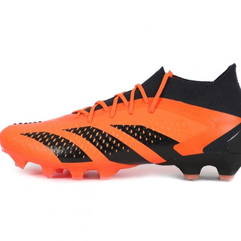 Adidas Soccer Shoes Predator Accuracy.1 Ag