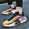 Fashion Tied Plataform Big Size Women Shoes Woman Ankle Boots Home Boots Sneakers Sports Everything Snaeaker Tenids News Sneakersy