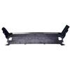 Radiator Support Frame Lower for BMW 5 Series G38