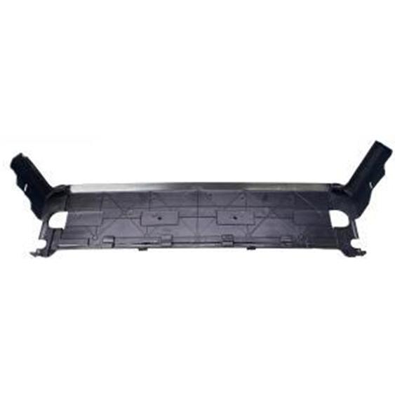 Radiator Support Frame Lower for BMW 5 Series G38 Contact for details