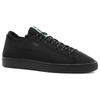 Puma Diamond Supply Co. X Basket Sock Lo 'Black' Men's 366431-02