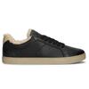 Groundies Sneakers Universe Teddy