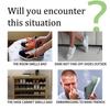 2025 Latest Model  Deodorant Shoe Stickers, Deodorant Sports Breathable Deodorant Absorben