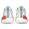 Anta Rubik's Cube Textile, Synthetic Leather Cushioning Slip Resistant Abrasion Resistant Low Top Casual Shoes Men's 112228800-3