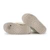 1158275-WCRM UGG Women's Classic Mini Dipper Puffer White Ceramic (Women's)