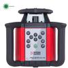 Pulsar Hv- Nestle Laser Level