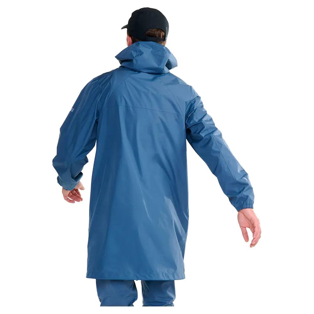 Aigle Парка Rain 90