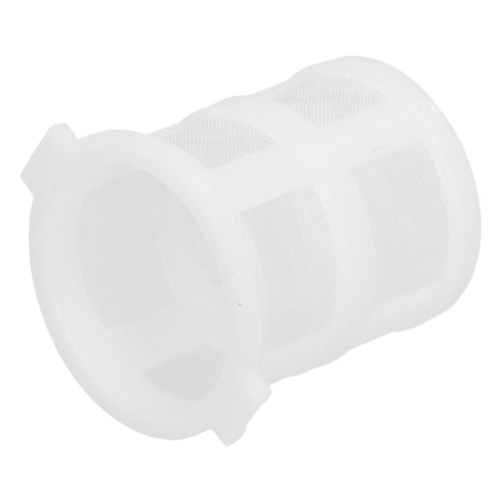 5 PCS Lightweight Design Fuel Filter High Reliability Oil Tank Filter  For EY20 Engine