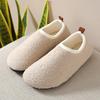 House Womens Nonslip Slippers Soft Lightweight Indooroutdoor Slipon Shoes Casual Footwear In Cute Slippers