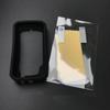 High Quality Soft TPU Silicone Anti-slip Protective for Case for Bryton Rider 750 Anti-drop GPS Protector Cover