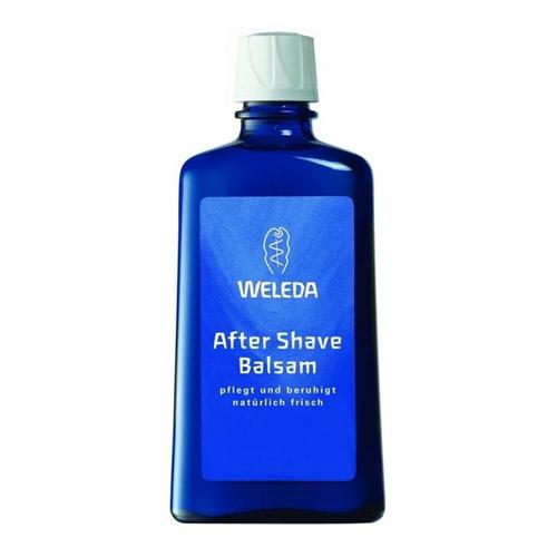 Weleda After Shave Balsam 100ml