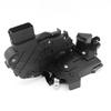 LR014101 6W8A-21813 Front Left Door Lock Actuator for High-End Land Rover