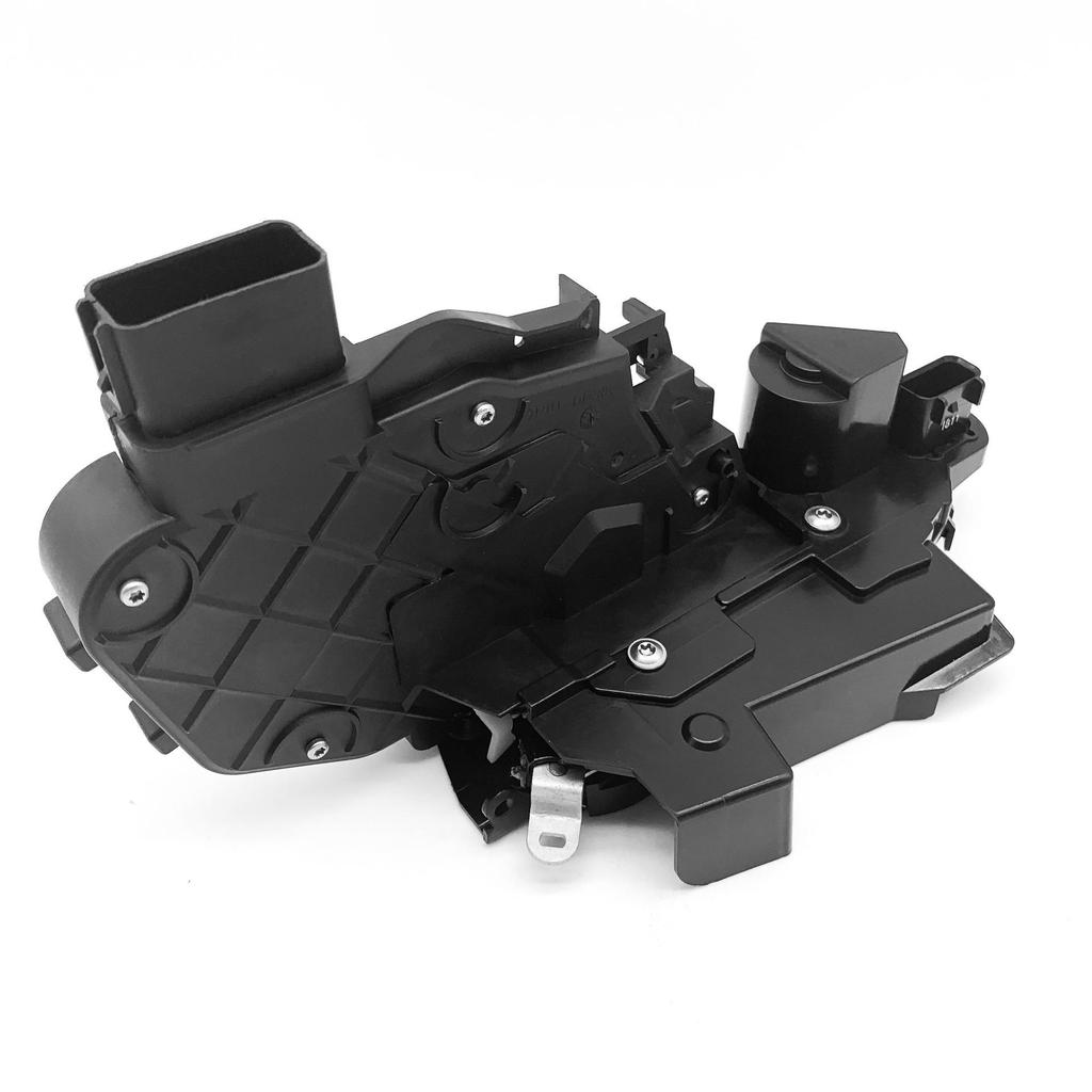 LR014101 6W8A-21813 Front Left Door Lock Actuator for High-End Land Rover