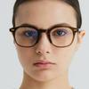 One Brilliant Bonita-OB139-Khaki
