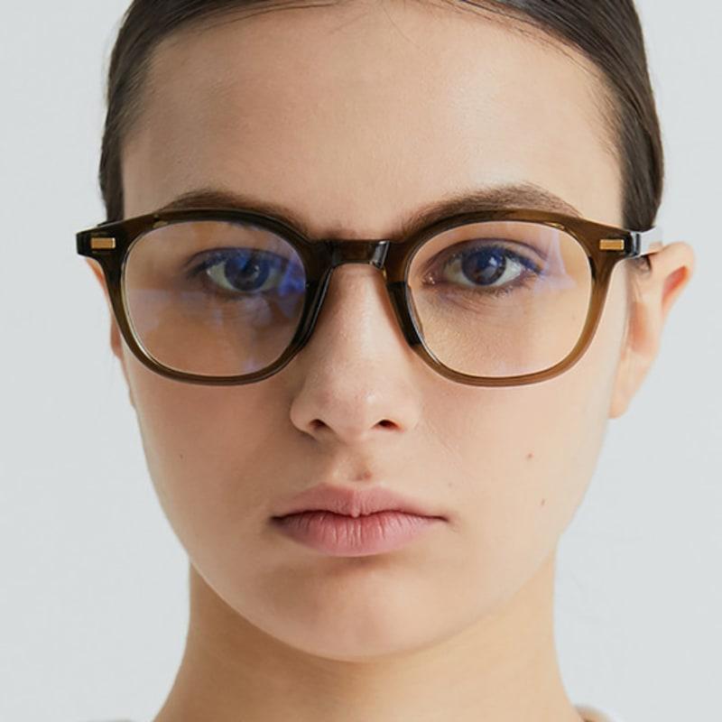 One Brilliant Bonita-OB139-Khaki