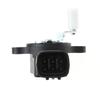 Gaspedalsensor Passend für Nissan Xtrail Infiniti QR20/25 18919-5Y700