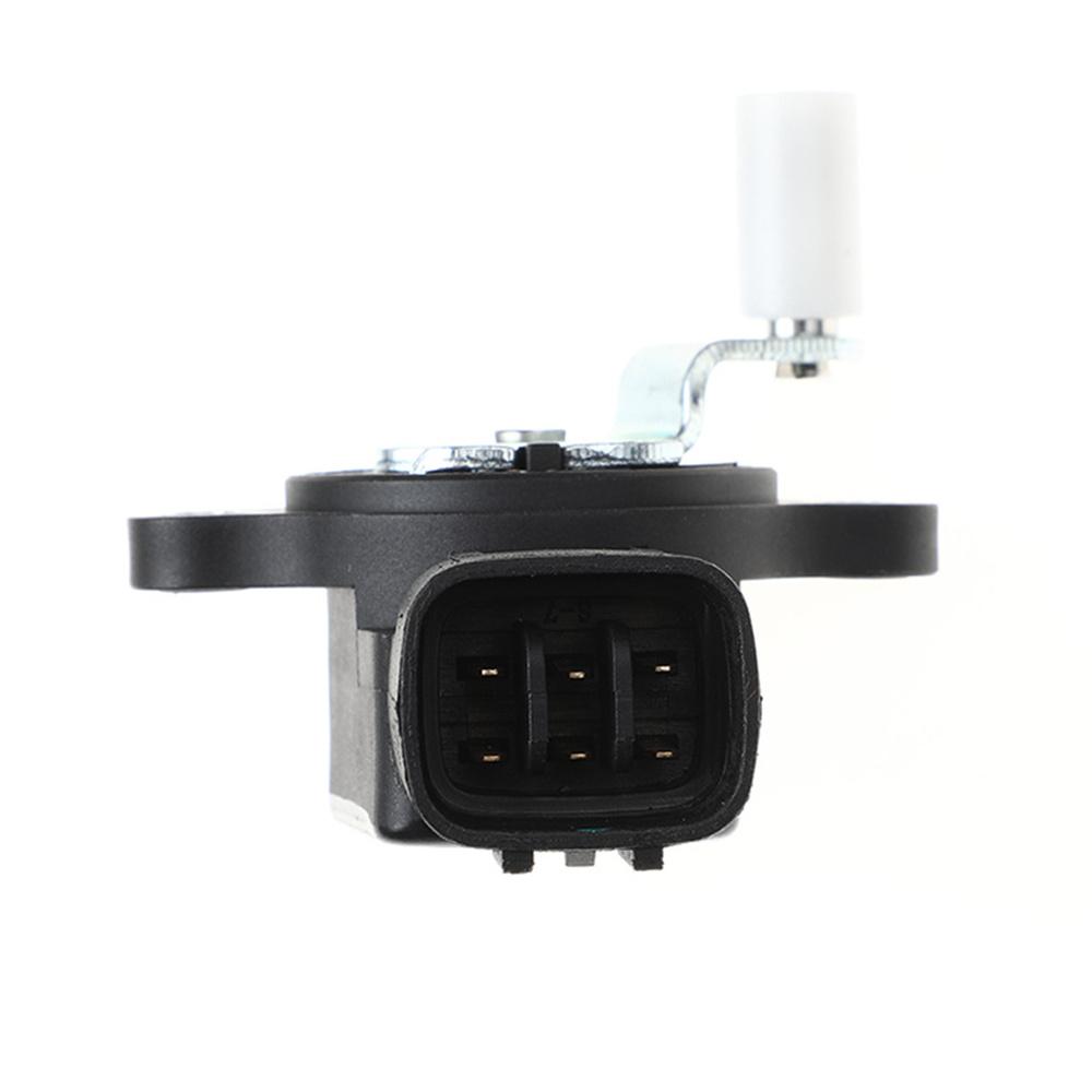 Gaspedalsensor Passend für Nissan Xtrail Infiniti QR20/25 18919-5Y700